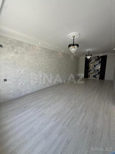 Продаётся 4-комн. дом/дача 130 м², Хазарский р., photo 14 from 21