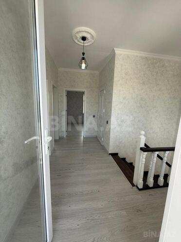 Продаётся 4-комн. дом/дача 130 м², Хазарский р., photo 17 from 21