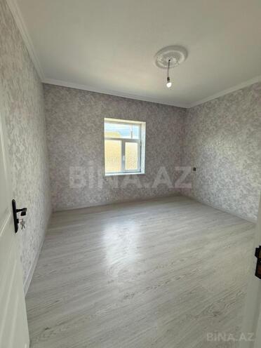 Продаётся 4-комн. дом/дача 130 м², Хазарский р., photo 10 from 21