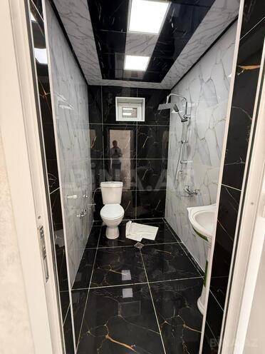 Продаётся 4-комн. дом/дача 130 м², Хазарский р., photo 11 from 21
