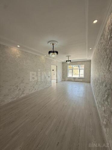 Продаётся 4-комн. дом/дача 130 м², Хазарский р., photo 20 from 21