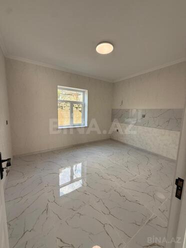 Продаётся 4-комн. дом/дача 130 м², Хазарский р., photo 19 from 21