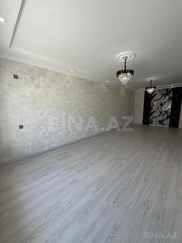 Продаётся 4-комн. дом/дача 130 м², Хазарский р., photo 18 from 21