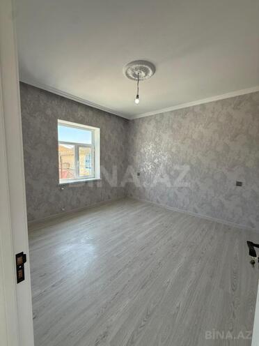 Продаётся 4-комн. дом/дача 130 м², Хазарский р., photo 7 from 21