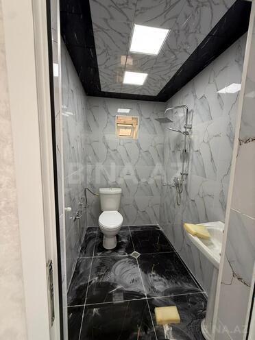 Продаётся 4-комн. дом/дача 130 м², Хазарский р., photo 15 from 21