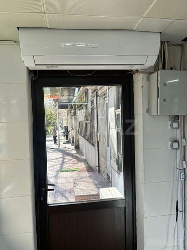 İcarəyə verilir  obyekt 70 m², 28 May m., photo 7 from 17