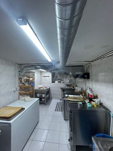 İcarəyə verilir  obyekt 70 m², 28 May m., photo 15 from 17