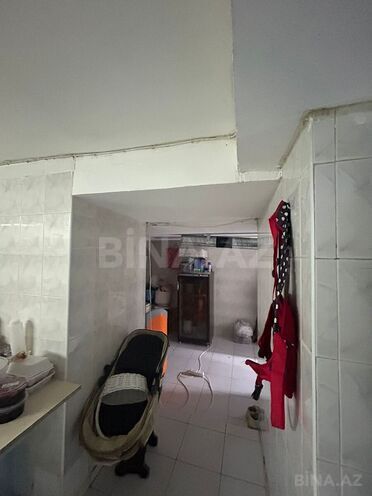 İcarəyə verilir  obyekt 70 m², 28 May m., photo 13 from 17