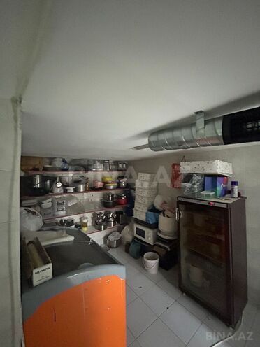 İcarəyə verilir  obyekt 70 m², 28 May m., photo 11 from 17