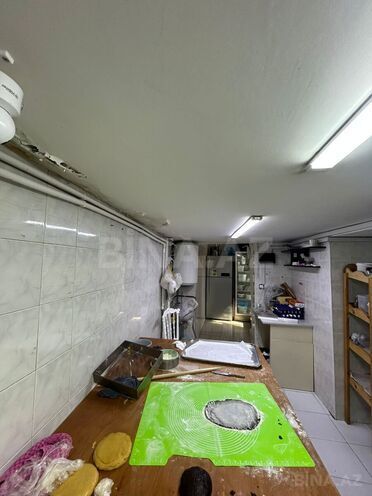 İcarəyə verilir  obyekt 70 m², 28 May m., photo 10 from 17