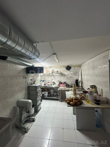 İcarəyə verilir  obyekt 70 m², 28 May m., photo 9 from 17