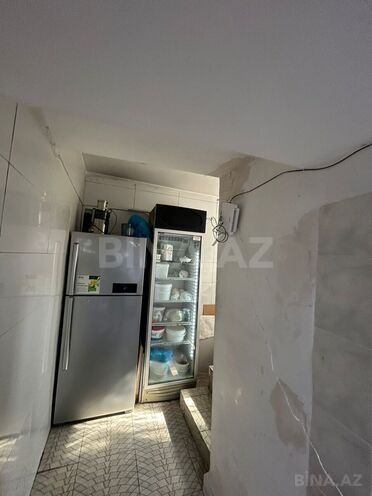 İcarəyə verilir  obyekt 70 m², 28 May m., photo 14 from 17