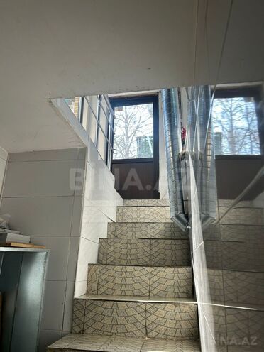 İcarəyə verilir  obyekt 70 m², 28 May m., photo 12 from 17