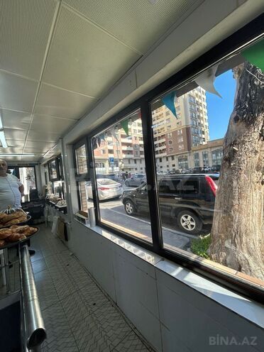 İcarəyə verilir  obyekt 70 m², 28 May m., photo 4 from 17