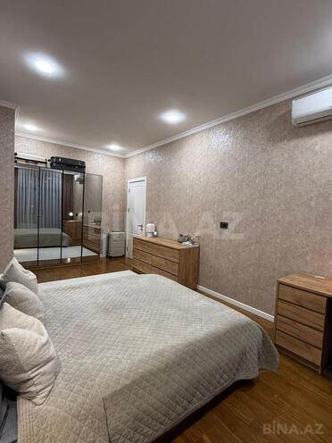 Продаётся 3-комн. новостройка 95 м², пос. Бадамдар, photo 6 from 12