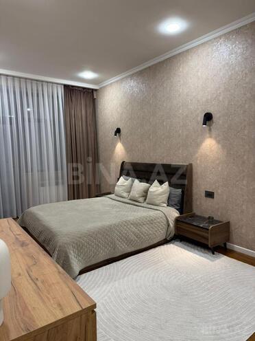 Продаётся 3-комн. новостройка 95 м², пос. Бадамдар, photo 5 from 12