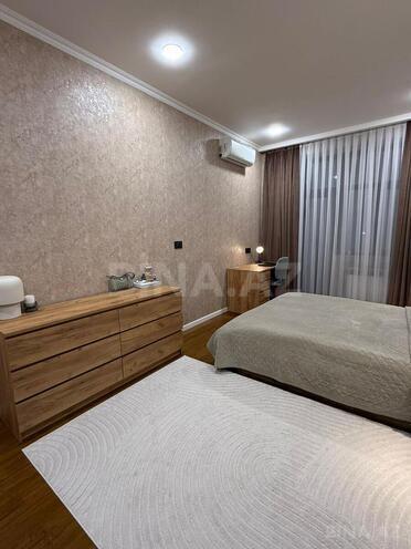 Продаётся 3-комн. новостройка 95 м², пос. Бадамдар, photo 7 from 12