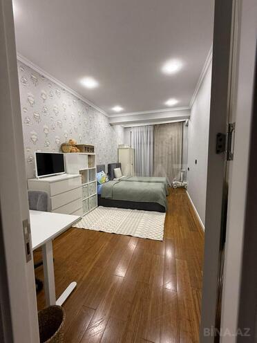 Продаётся 3-комн. новостройка 95 м², пос. Бадамдар, photo 8 from 12