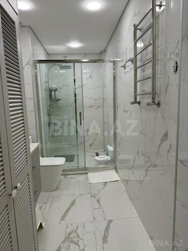 Продаётся 3-комн. новостройка 95 м², пос. Бадамдар, photo 10 from 12