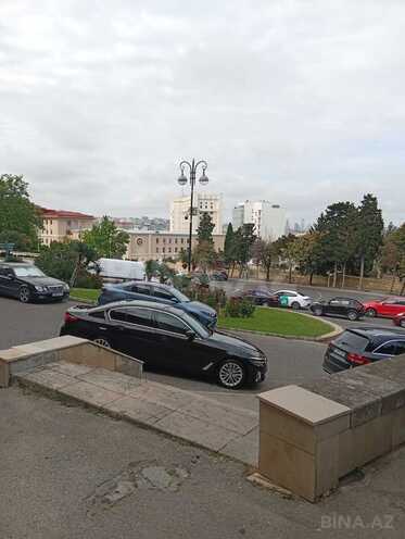 İcarəyə verilir 3 otaqlı yeni tikili 90 m², İçəri Şəhər m., photo 17 from 18