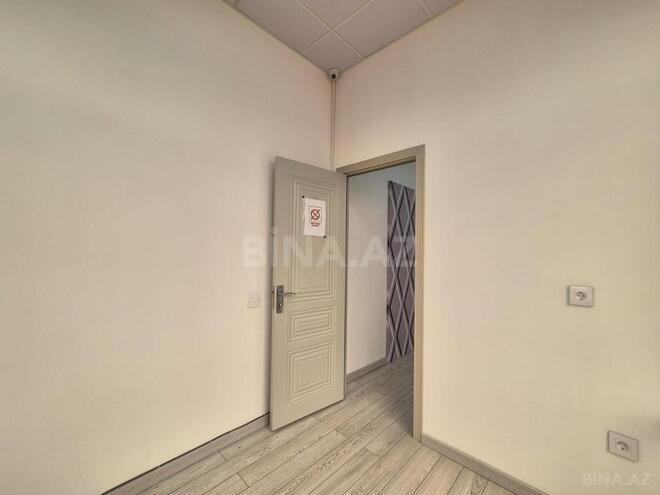 İcarəyə verilir 6 otaqlı ofis 110 m², Koroğlu m., photo 12 from 19
