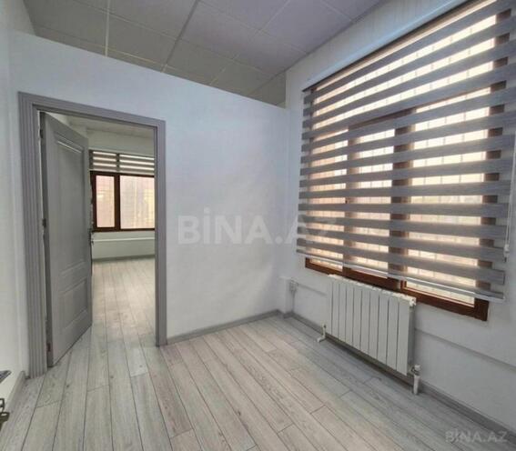 İcarəyə verilir 6 otaqlı ofis 110 m², Koroğlu m., photo 11 from 19