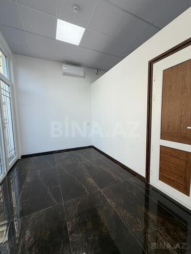 İcarəyə verilir 6 otaqlı ofis 110 m², Koroğlu m., photo 7 from 19