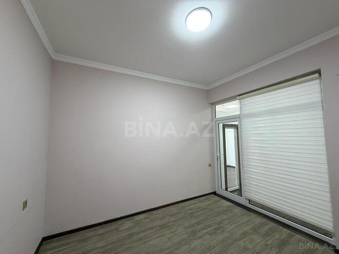 İcarəyə verilir 6 otaqlı ofis 110 m², Koroğlu m., photo 4 from 19