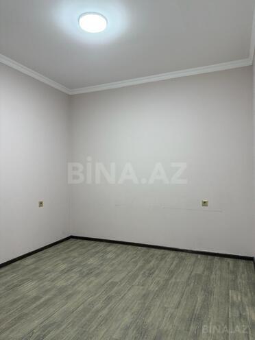 İcarəyə verilir 6 otaqlı ofis 110 m², Koroğlu m., photo 6 from 19