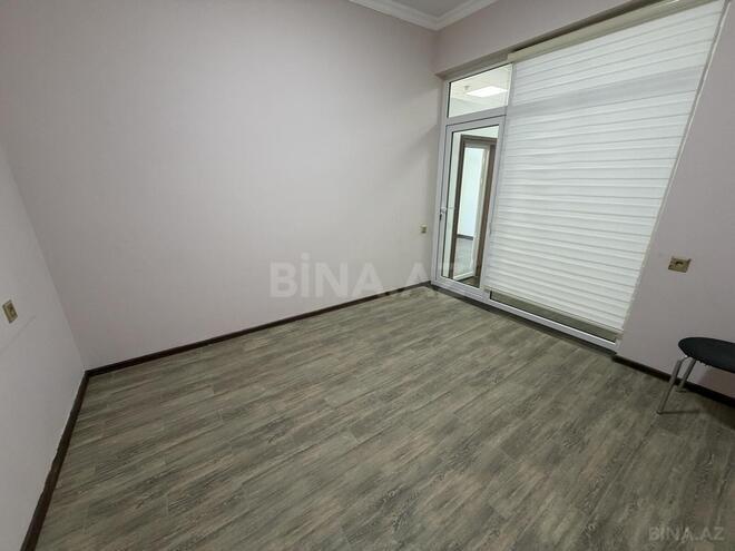 İcarəyə verilir 6 otaqlı ofis 110 m², Koroğlu m., photo 5 from 19