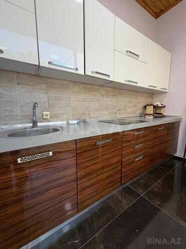 İcarəyə verilir 6 otaqlı ofis 110 m², Koroğlu m., photo 13 from 19