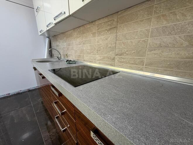 İcarəyə verilir 6 otaqlı ofis 110 m², Koroğlu m., photo 14 from 19