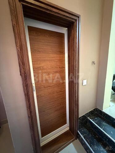 İcarəyə verilir 6 otaqlı ofis 110 m², Koroğlu m., photo 16 from 19