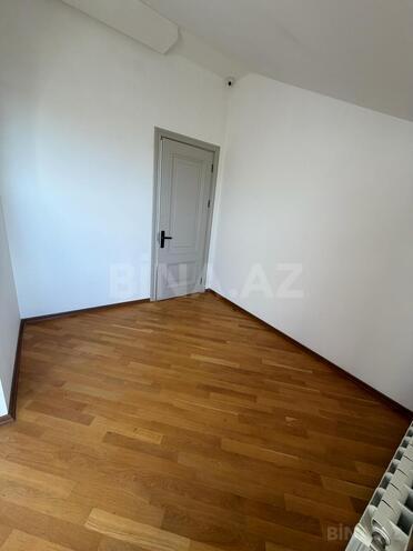 İcarəyə verilir 5 otaqlı ofis 260 m², Koroğlu m., photo 13 from 22