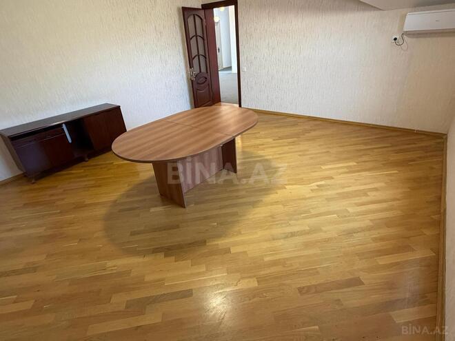 İcarəyə verilir 5 otaqlı ofis 260 m², Koroğlu m., photo 7 from 22