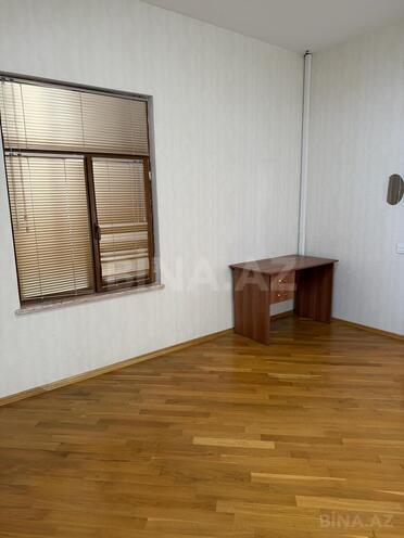İcarəyə verilir 5 otaqlı ofis 260 m², Koroğlu m., photo 9 from 22