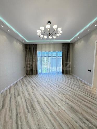 Satılır 4 otaqlı həyət evi/bağ evi 180 m², Mərdəkan q., photo 10 from 17