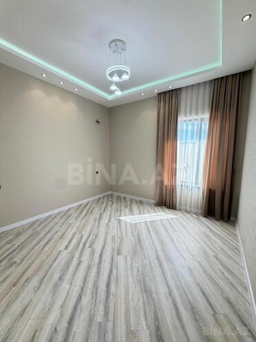 Satılır 4 otaqlı həyət evi/bağ evi 180 m², Mərdəkan q., photo 14 from 17
