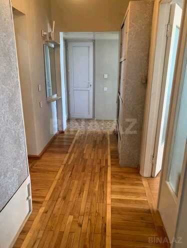 İcarəyə verilir 2 otaqlı yeni tikili 70 m², 20 Yanvar m., photo 6 from 14