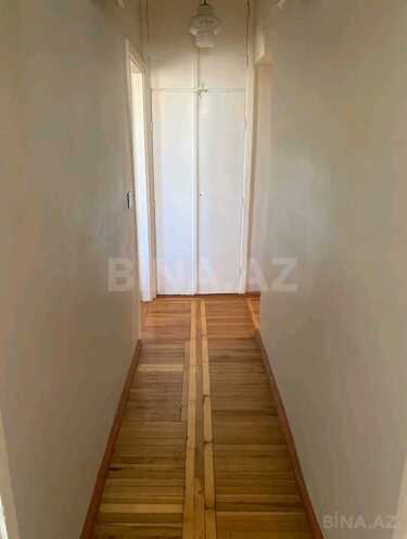 İcarəyə verilir 2 otaqlı yeni tikili 70 m², 20 Yanvar m., photo 8 from 14