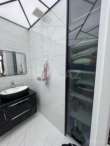 Продаётся 3-комн. новостройка 110 м², пос. Бадамдар, photo 12 from 17