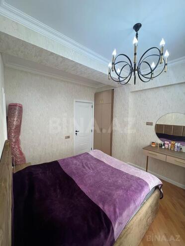 Продаётся 3-комн. новостройка 110 м², пос. Бадамдар, photo 6 from 17