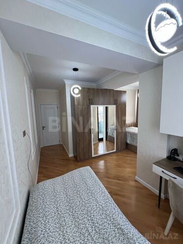 Продаётся 3-комн. новостройка 110 м², пос. Бадамдар, photo 8 from 17