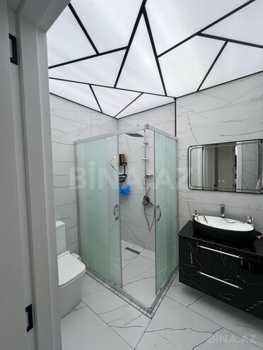 Продаётся 3-комн. новостройка 110 м², пос. Бадамдар, photo 11 from 17