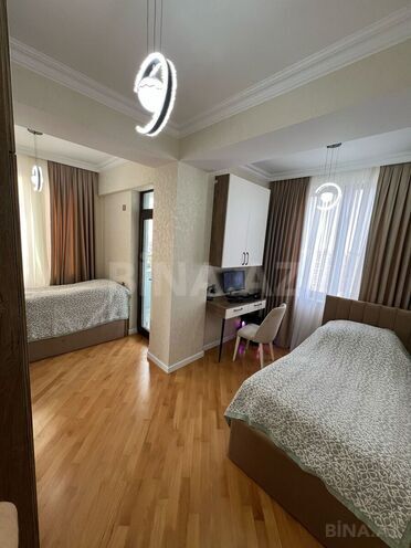 Продаётся 3-комн. новостройка 110 м², пос. Бадамдар, photo 7 from 17