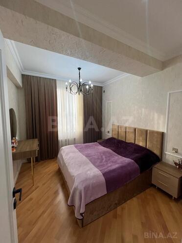 Продаётся 3-комн. новостройка 110 м², пос. Бадамдар, photo 5 from 17