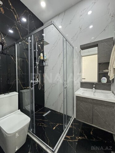 Продаётся 4-комн. дом/дача 100 м², пос. Мардакан, photo 21 from 22