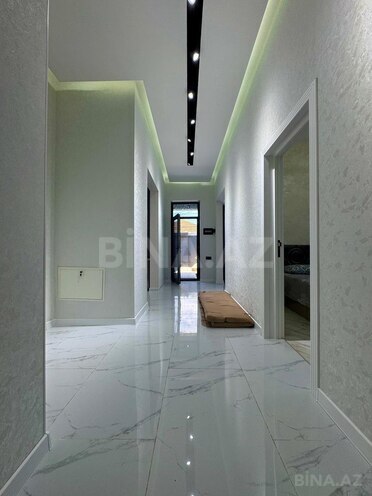 Продаётся 4-комн. дом/дача 100 м², пос. Мардакан, photo 12 from 22