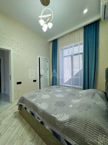 Продаётся 4-комн. дом/дача 100 м², пос. Мардакан, photo 18 from 22