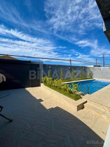 Продаётся 4-комн. дом/дача 100 м², пос. Мардакан, photo 7 from 22